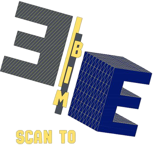 Scantobimee | BIM Architecture Studio